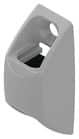 Code 094927 - Guide supplémentaire pour tringle DS6885