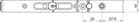 Code 095102 - Renvoi d'angle OF