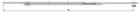 Code 095592 - Compas additionnel