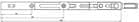 Code 095592 - Compas additionnel