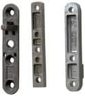 Code 096026 - Accessoires compas à frein EGO.B