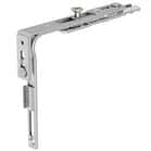 Code 096740 - Renvoi d'angle OB