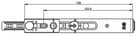 Code 096740 - Renvoi d'angle OB