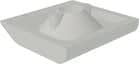 Code 097272 - Rampe