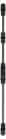 ProduitId:15972