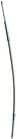 Code 098525 - Renvoi flexible VENTUS F200