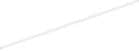 Code 099120 - Tringle de liaison pour ferme-imposte