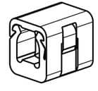 Code 099169 - Guide tringle VENTUS F200