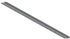 Code 099239 - Seuil rupture pont thermique