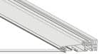 Code 099239 - Seuil rupture pont thermique