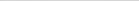 Code 099393 - Rail de roulement P1635