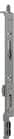 Code 100723 - Prolongateur sortie de tringle