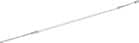 Code 101617 - Flexible pour ol90