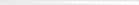 Code 101638 - Profil guidage P1786