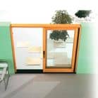 Code 101704 - Accessoires pour seuils 9-13253-32-0-8 : vis 5,5 x 32 pour support 9-25730