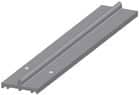 Code 101778 - Rail de roulement P379