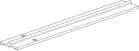 Code 101778 - Rail de roulement P379
