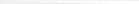 Code 101778 - Rail de roulement P379