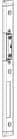 Visuel non contractuel correspondant à la référence 101836.