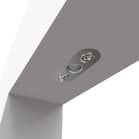 Code 101862 - Pivot invisible Pivotica