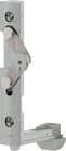 Code 101885 - Verrou loquet automatique