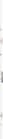 Code 102018 - Crémone SÉCURY SH/R