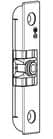 Code 102135 - GACHE LOQUET