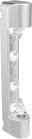 Code 102249 - Palier compas Axe UNI-JET D