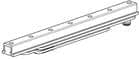 Code 102452 - Limiteur ouverture OF UNI-JET SC