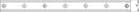 Code 102452 - Limiteur ouverture OF UNI-JET SC