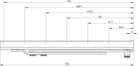Code 102452 - Limiteur ouverture OF UNI-JET SC