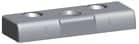 Code 102459 - Palier accrochage compas limiteur OF