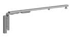Code 102571 - M6/4 axe 8/9 R15