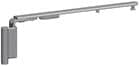 Code 102921 - Compas OB UNI-JET D