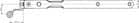 Code 102921 - Compas OB UNI-JET D