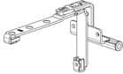 Code 103075 - Compas OF UNI-JET D