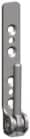 Code 103178 - Support angle UNI-JET M6/4