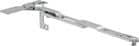 Code 103327 - Compas pour OF UNI-JET SC