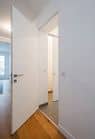 Code 103523 - Profil aluminium Invisidoor horizontal