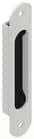Code 110089 - Cuvette de tirage
