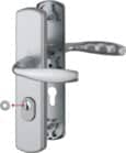 ARTICLE