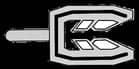 Code 111125 - Cale fourchette