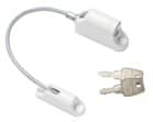ProduitId:1001779