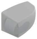 Code 111391 - Butée pour coulissant DS 6251