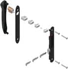 Code 112098 - Kit rénovation DS8299