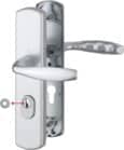 ARTICLE