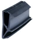 ProduitId:1002003