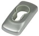 Code 112616 - Version Polyamide