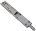 Code 112623 - Verrou titantre 3722 a