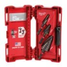 ProduitId:1002015